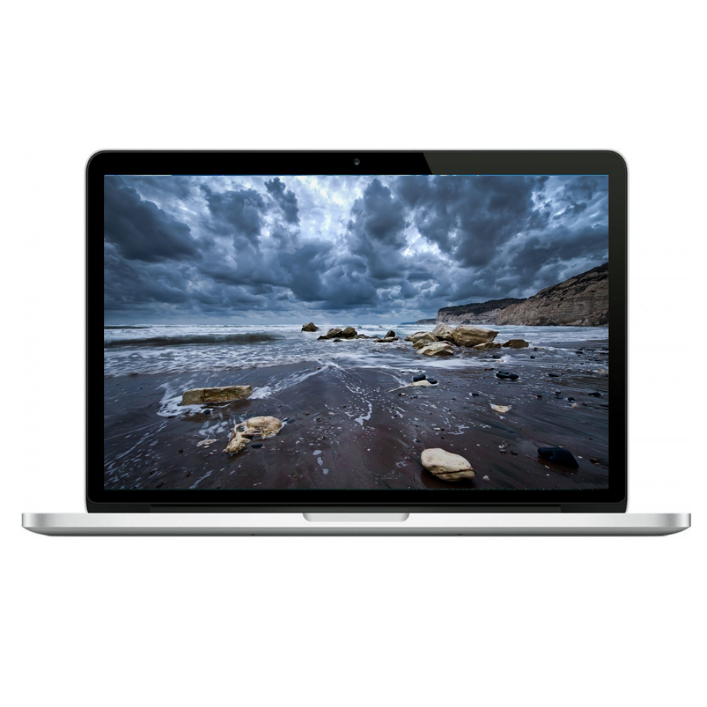 sua-main-loi-ic-nguon-macbook-pro-a1425-2012-2.png
