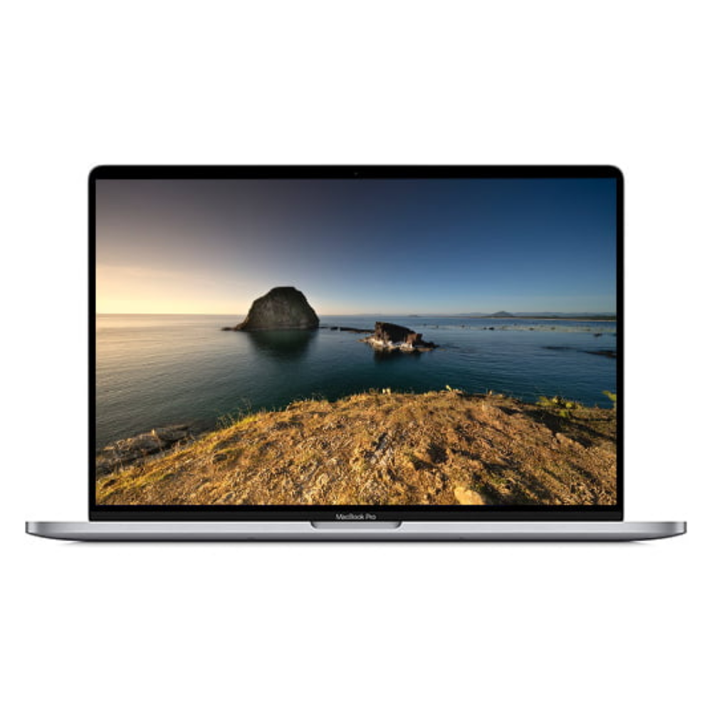 sua-main-loi-ic-nguon-macbook-pro-a1425-2012-3.png