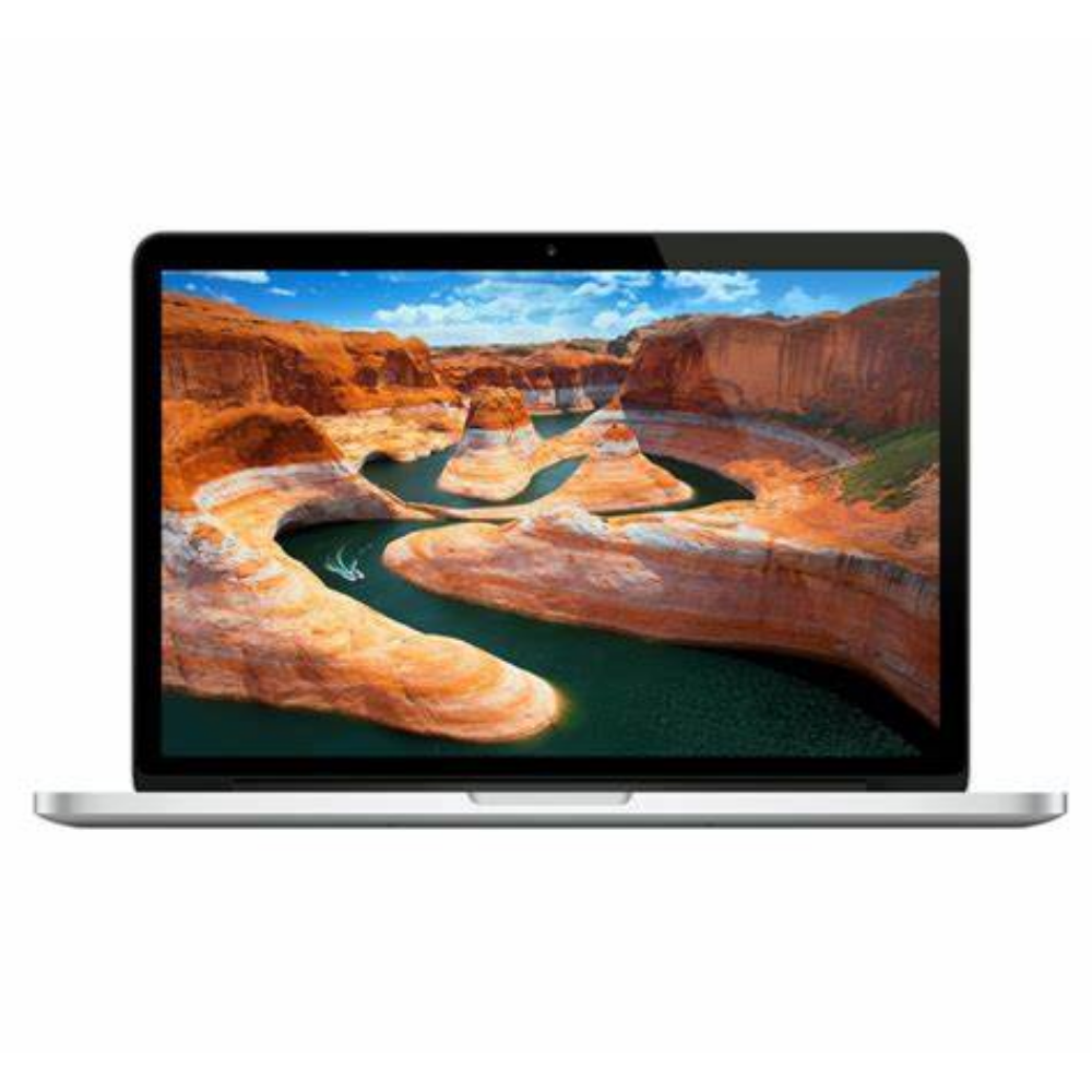 DTV sua-main-loi-ic-nguon-macbook-pro-a1425-2013-2.png