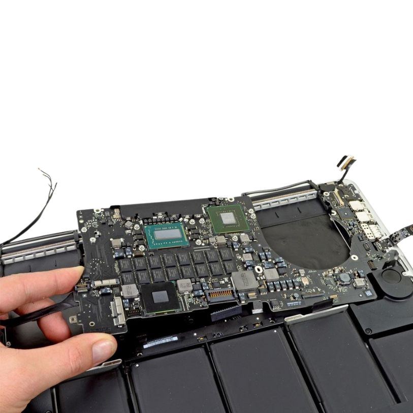 DTV sua-main-laptop-macbook-2.jpg