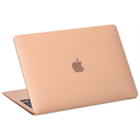 macbook-air-a2179-2020%202%20(2).png