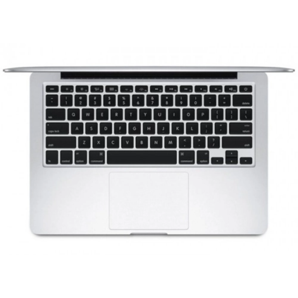 DTV macbook-pro-13-Inch-a1502-2013-2014-2015%202%20(2).png