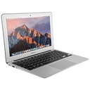 sua-main-loi-man-hinh-macbook-air-a1466-2012-a2.jpg