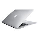 DTV sua-main-loi-man-hinh-macbook-air-a1466-2012-a3.jpg