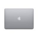DTV sua-main-loi-man-hinh-macbook-air-m1-a2337%202.png