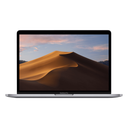 DTV sua-main-loi-man-hinh-macbook-pro-13-Inch-a1989-2018-2019-3.png