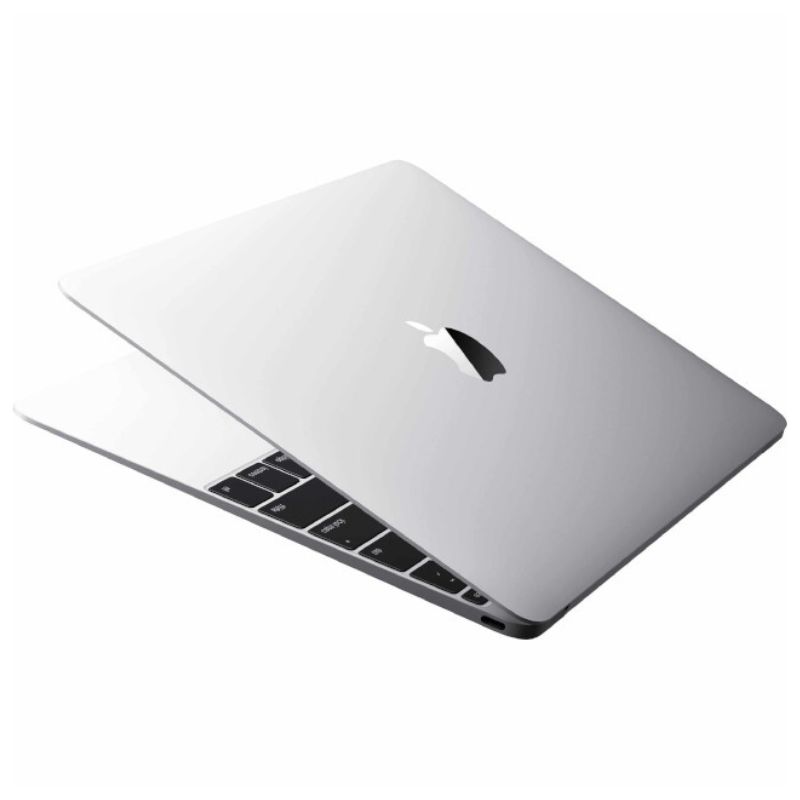 sua-main-loi-mat-wifi-bluetooth-macbook-retina-12-a3.jpg