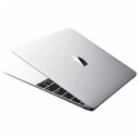 sua-main-loi-mat-wifi-bluetooth-macbook-retina-12-a3.jpg