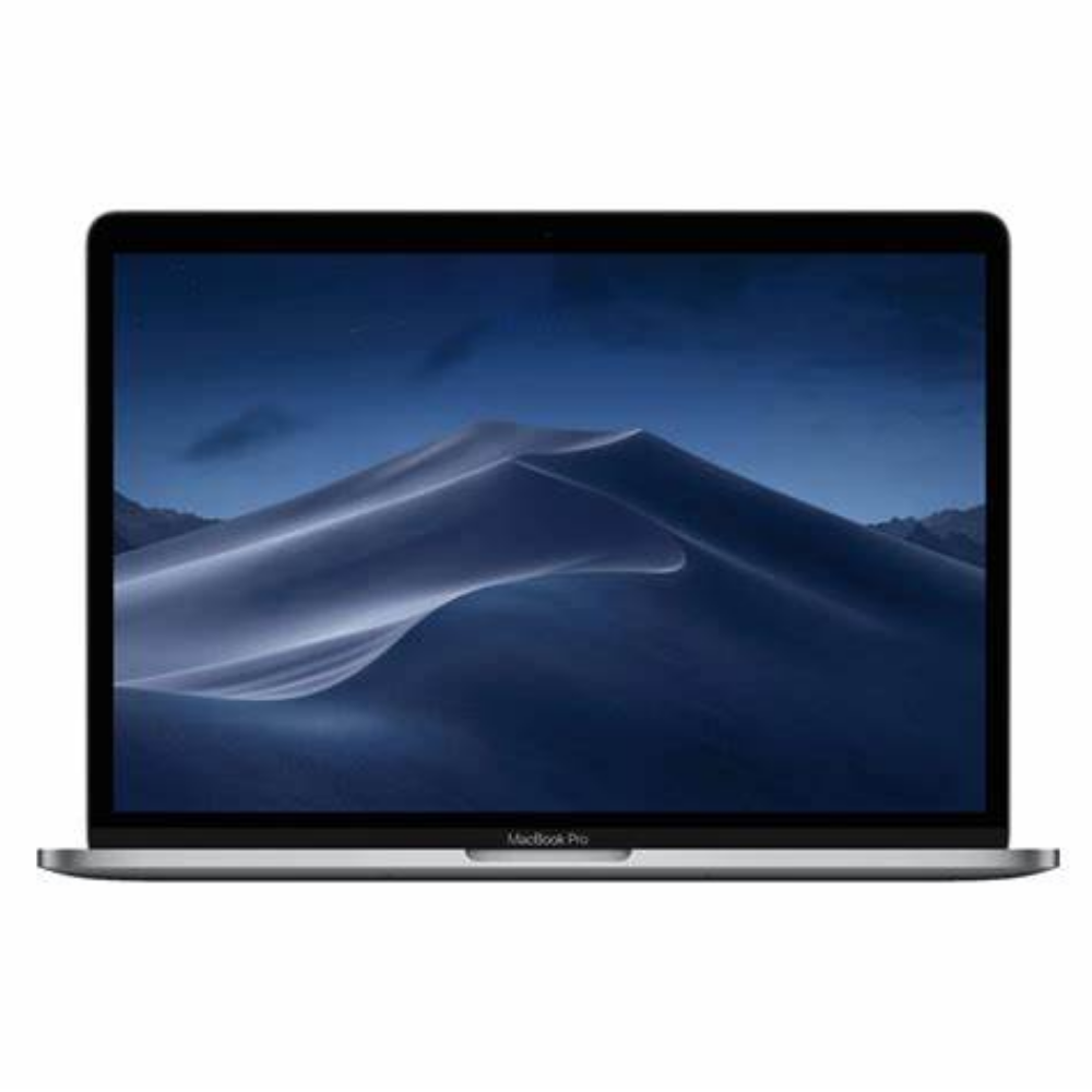 sua-main-loi-man-hinh-macbook-pro-a2442-2021-3.png