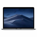 sua-main-loi-man-hinh-macbook-pro-a2442-2021-3.png