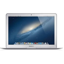 sua-main-loi-mat-wifi-bluetooth-macbook-air-a1465-2013%201.png