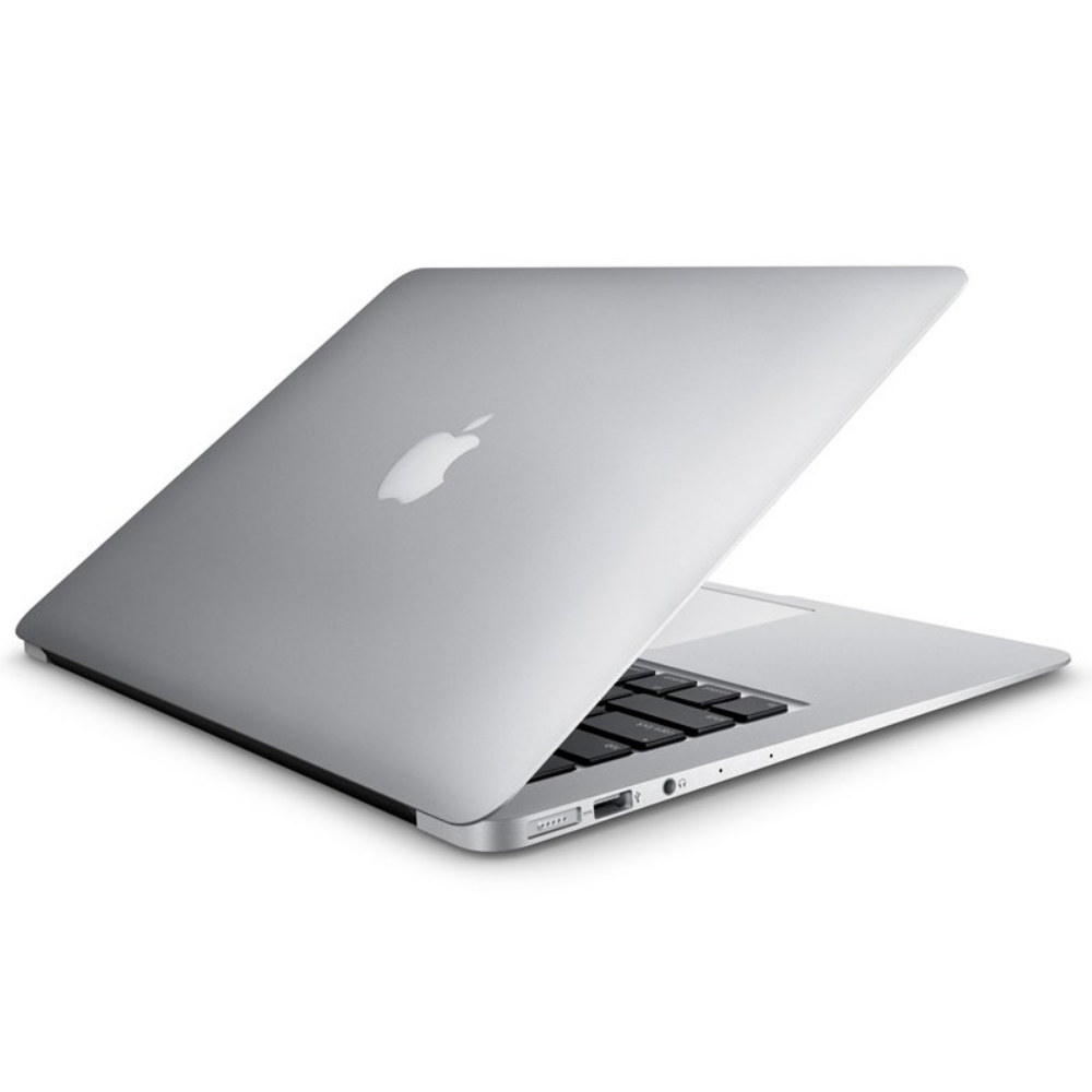DTV sua-main-loi-mat-wifi-bluetooth-macbook-air-a1466-2012-2013-2014-2015-2017%202.png