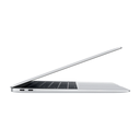 DTV sua-main-loi-mat-wifi-bluetooth-macbook-air-a1932-2018-2019%202.png