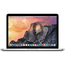 sua-main-loi-mat-wifi-bluetooth-macbook-pro-13-Inch-a1502-2013-2014-2015%201.png