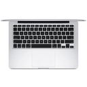 sua-main-loi-mat-wifi-bluetooth-macbook-pro-13-Inch-a1502-2013-2014-2015%202.png