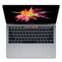 sua-main-loi-mat-wifi-bluetooth-macbook-pro-13-a1.jpg