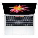 sua-main-loi-mat-wifi-bluetooth-macbook-pro-13-a2.jpg