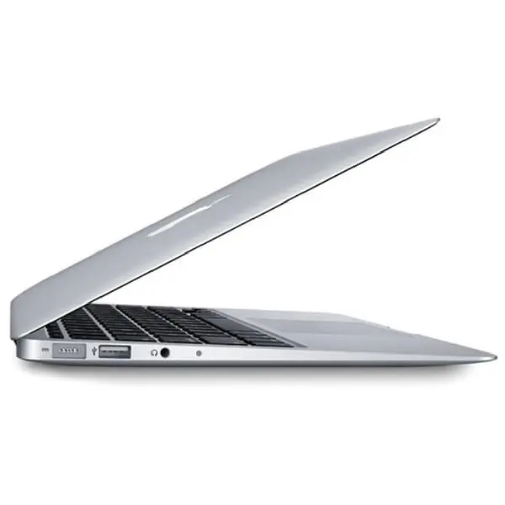 macbook-air-11-Inch-a1370-a1465-2009-2010-2011%202.png
