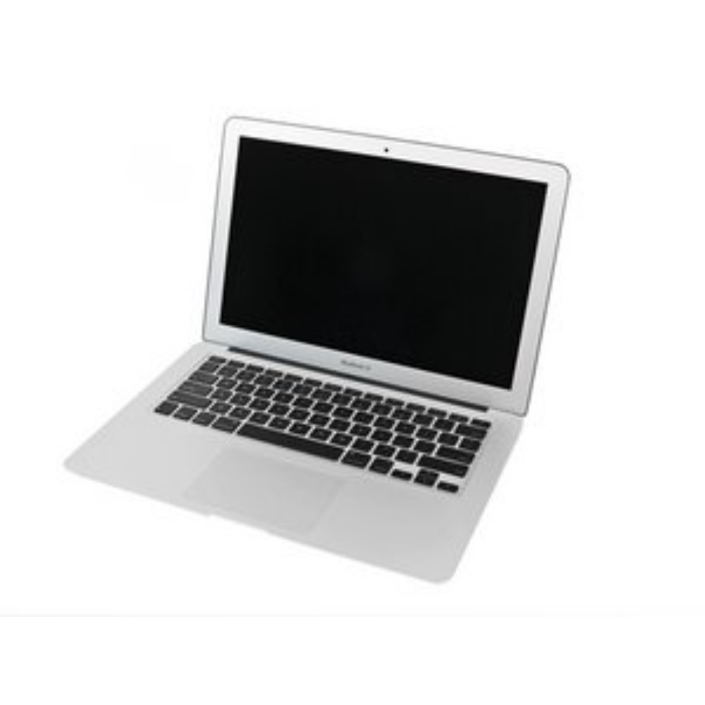 DTV macbook-air-2010%202.png