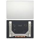 DTV thay-trackpad-macbook-pro-m1-2021-13-inchmau=bac-20.jpg