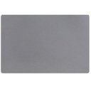 DTV thay-trackpad-macbook-pro-m1-2021-13-inchmau=xam-21.jpg