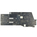 DTV sua-main-loi-mat-wifi-bluetooth-macbook-pro-13-Inch-a2159-2019-1.jpg