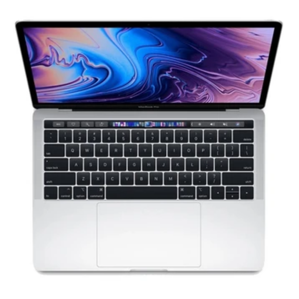 sua-main-loi-mat-wifi-bluetooth-macbook-pro-13-Inch-a2159-2019%201.png