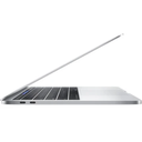 sua-main-loi-mat-wifi-bluetooth-macbook-pro-13-Inch-a2159-2019%202.png