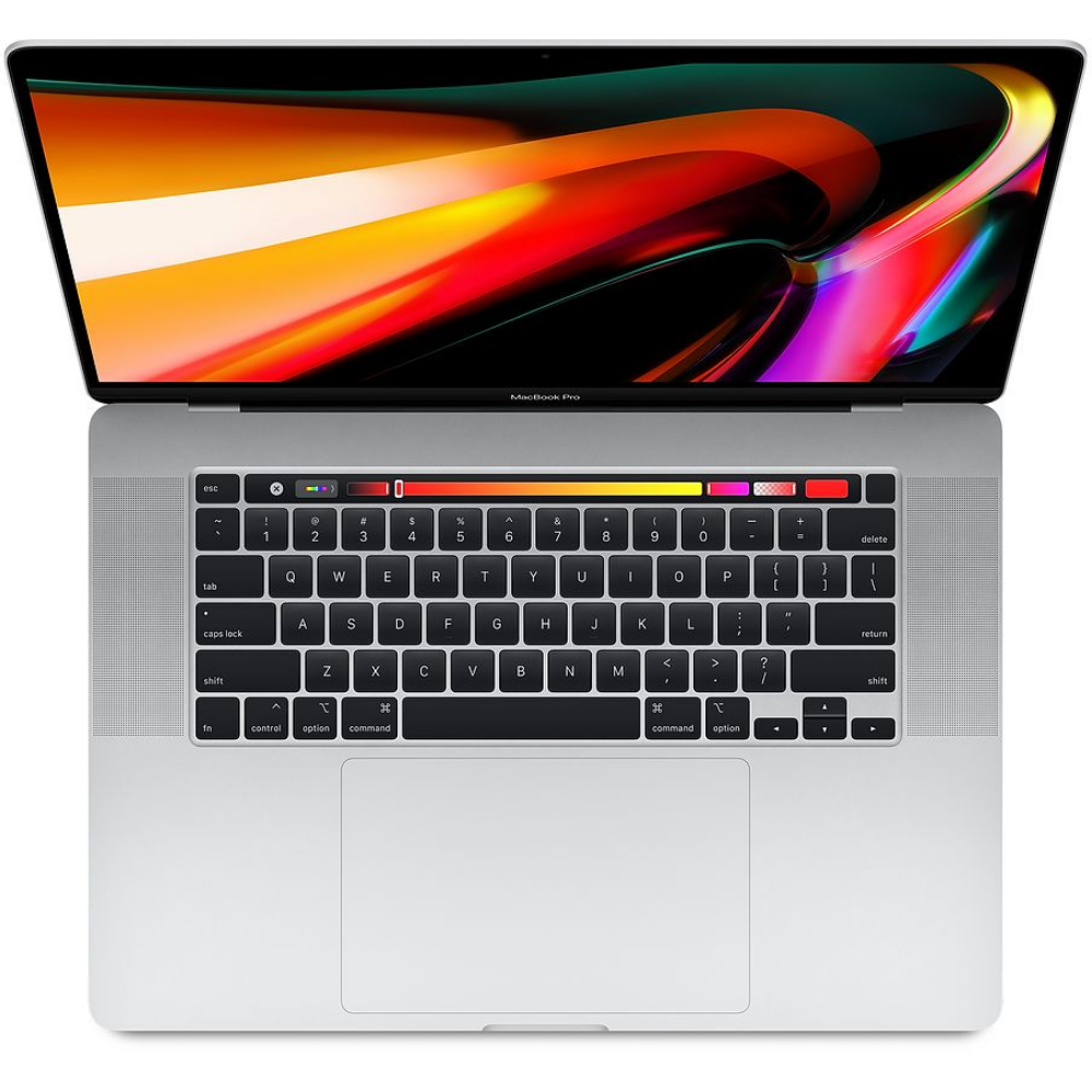 sua-main-loi-mat-wifi-bluetooth-macbook-pro-16-Inch-a2141-2019%201.png