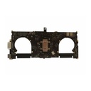 DTV sua-main-loi-mat-wifi-bluetooth-macbook-pro-a2442-2021-1.jpg