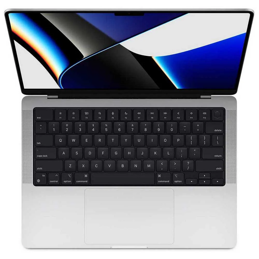 DTV sua-main-loi-mat-wifi-bluetooth-macbook-pro-a2442-2021%202.png