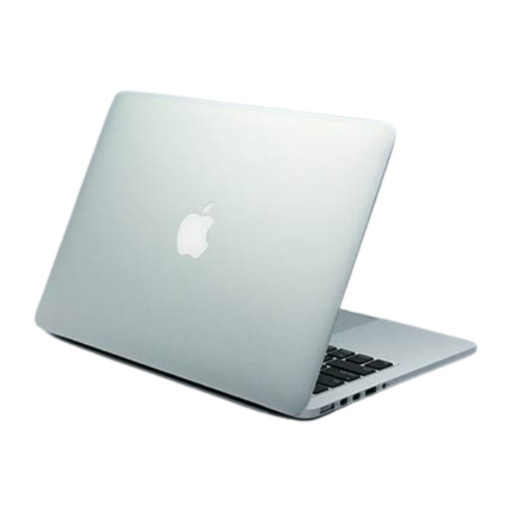 sua-main-loi-mat-wifi-bluetooth-macbook-pro-a1425-2013%202.png