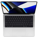 sua-main-loi-mat-wifi-bluetooth-macbook-pro-a2442-2021%202.png