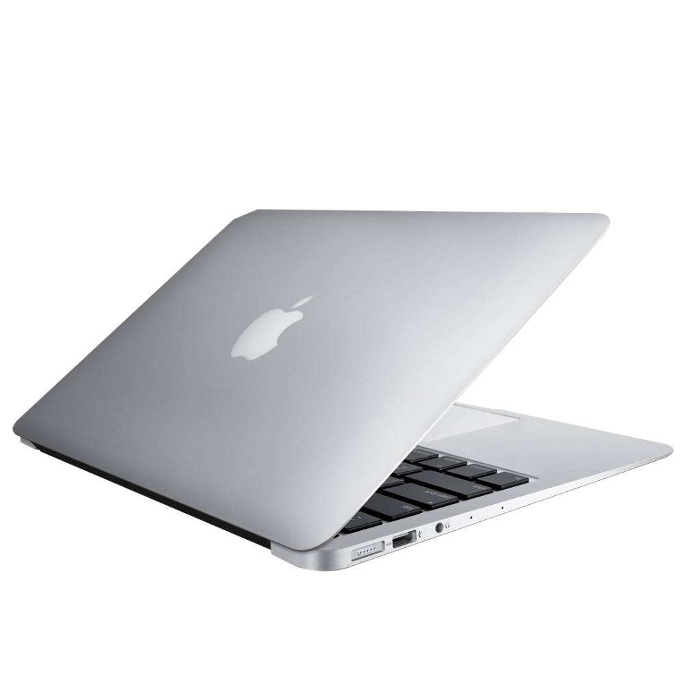 macbook-air-a1465-2013%202.png