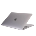 DTV macbook-air-a1932-2018-2019%202.png