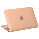 macbook-air-a2179-2020%202.png