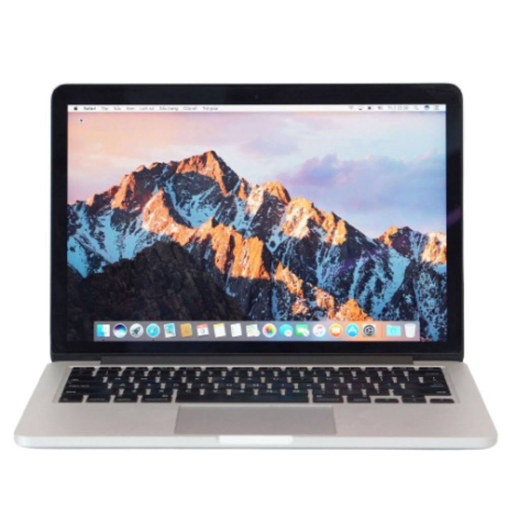 DTV macbook-pro-13-Inch-a1502-2013-2014-2015macbook-pro-13-Inch-a1502-2013-2014-2015%202.png