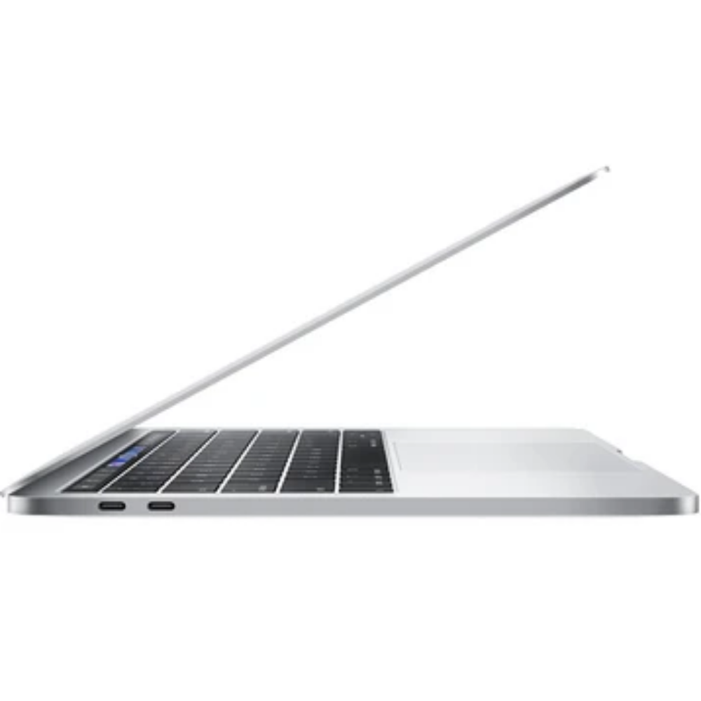macbook-pro-13-Inch-a2159-2019%202.png
