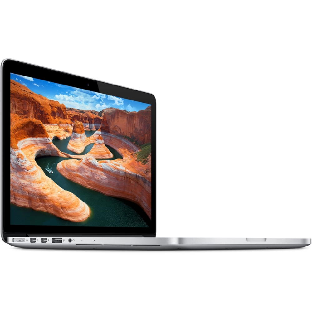 DTV macbook-pro-a1425-2013%202.png