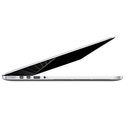 DTV sua-main-loi-mat-sac-macbook-pro-a1425-2013-a1.jpg