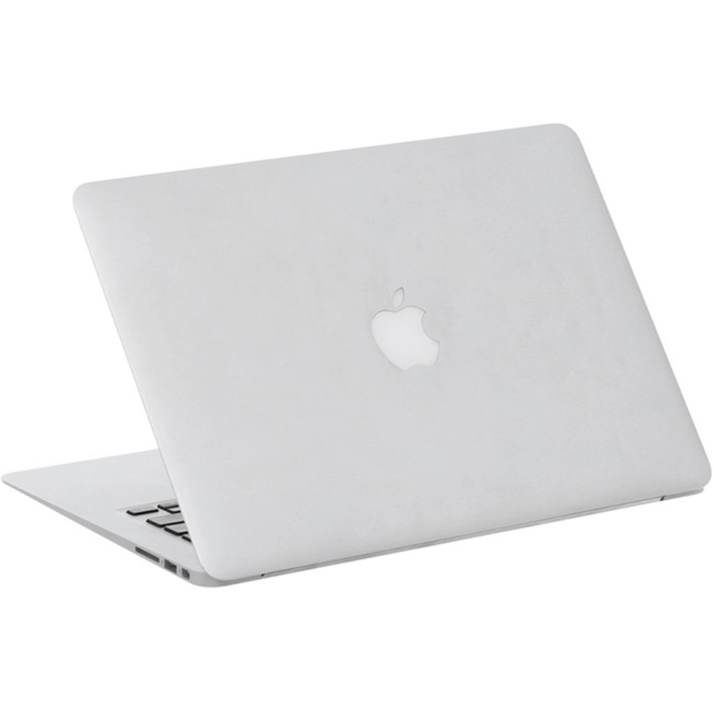 sua-main-loi-am-thanh-macbook-air-a1465-2013-3.jpg