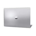 sua-main-loi-am-thanh-macbook-air-a2179-2020-3.jpg