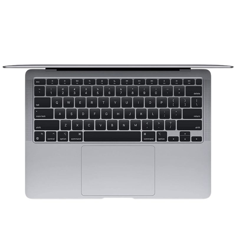DTV sua-main-loi-ic-nguon-macbook-air-m1-a2337-a2.jpg