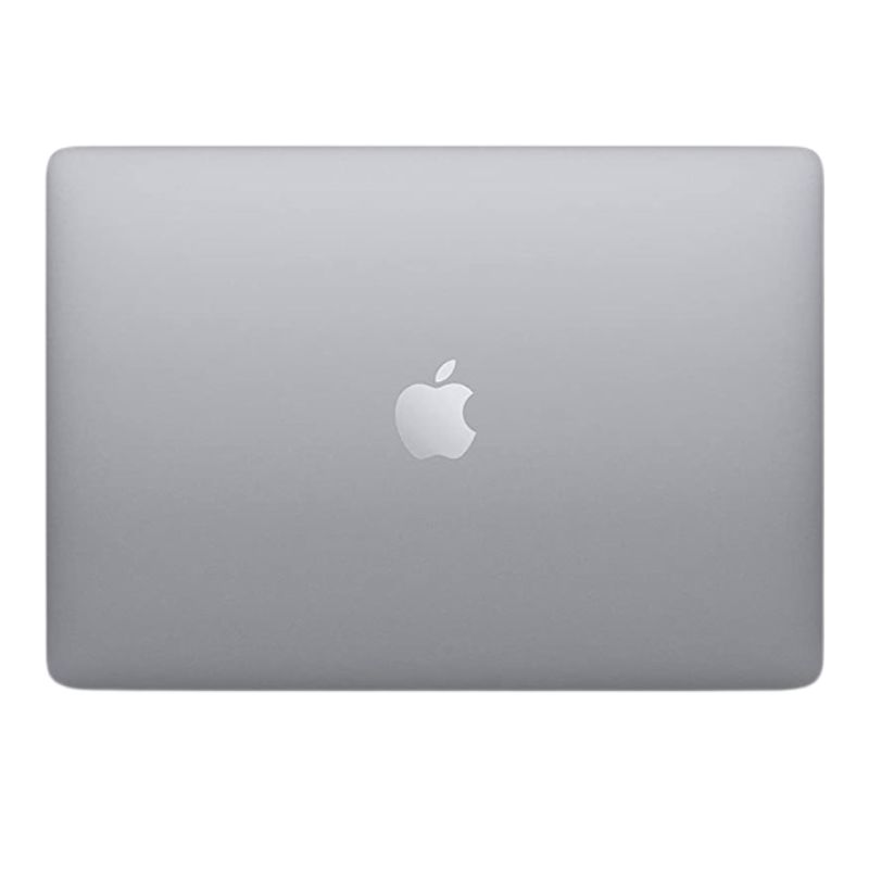 DTV sua-main-loi-ic-nguon-macbook-air-m1-a2337-a3.jpg