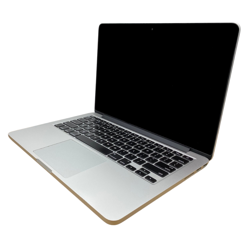 DTV sua-main-loi-am-thanh-macbook-pro-a1425-2012-3.jpg