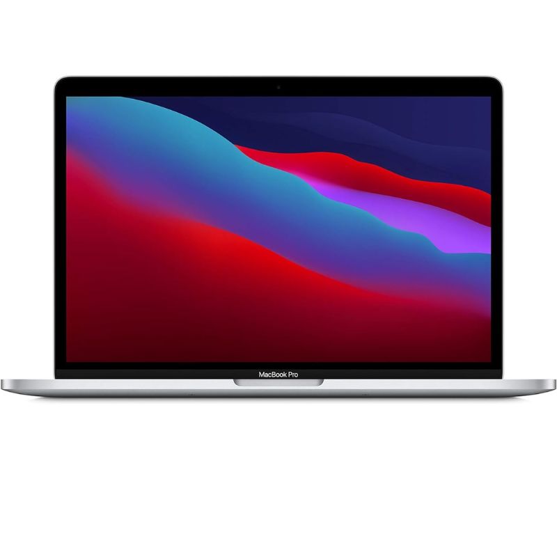 sua-main-loi-am-thanh-macbook-pro-a2251-2020-a2.jpg