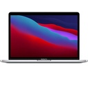 sua-main-loi-am-thanh-macbook-pro-a2251-2020-a2.jpg