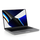 sua-main-loi-am-thanh-macbook-pro-a2442-2021%201.png