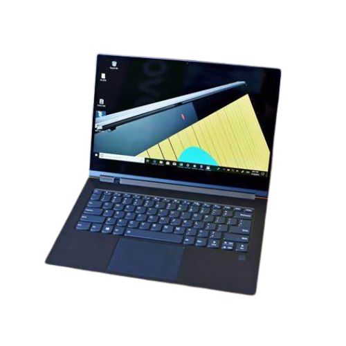 DTV sua-main-lenovo-yoga-c930-2018-2.jpg