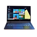 DTV sua-main-lenovo-yoga-c930-2018-1.jpg